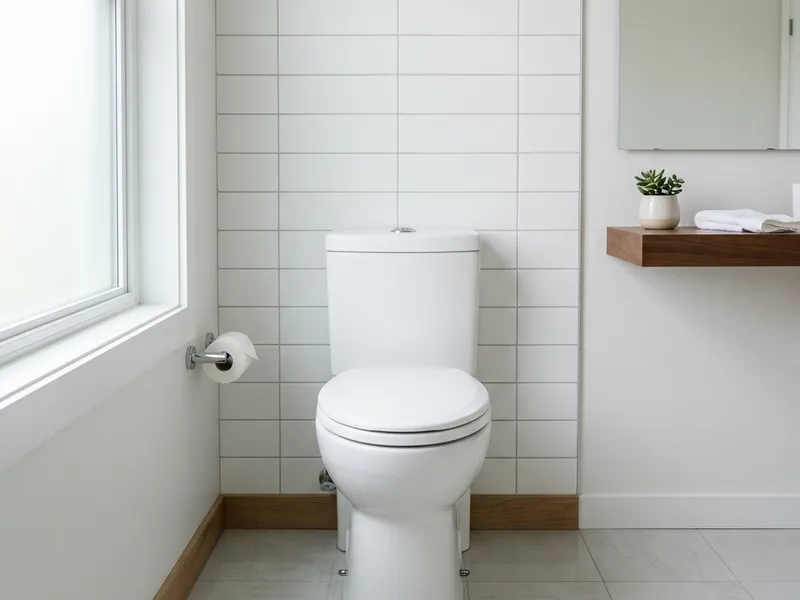 Toilet Repair & Installation Plumber in Hartsel, CO